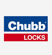 Chubb Locks - Aldersbrook Locksmith