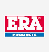 Era Locks - Aldersbrook Locksmith